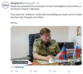 Capture.GIF