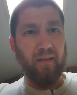 Joseph Gabriel Carrillo.png