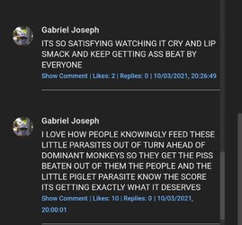 Joseph Carrillo comments1.jpg