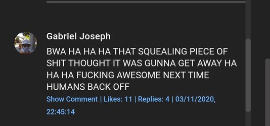 Joseph Carrillo comments5.jpg