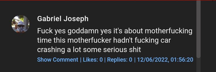 Joseph Carrillo comments6.jpg