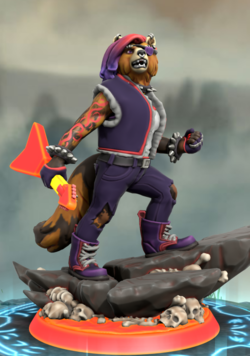 unknown.png
