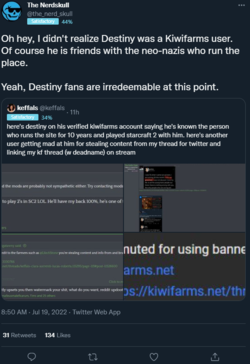 1658251829674.png