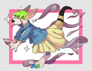 e7874f3c03780d0f.png