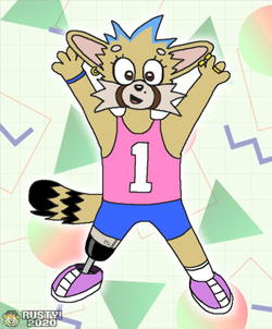 Sporty Spice by Rusty.png