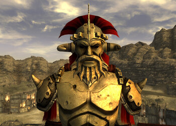 FNV_Lanius.jpg