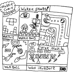 comix13.gif