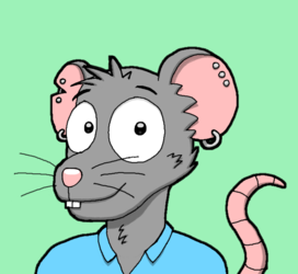 8cc7a3249f45a438.png