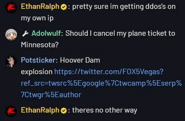 RalphsIPsBeingAylawged.png
