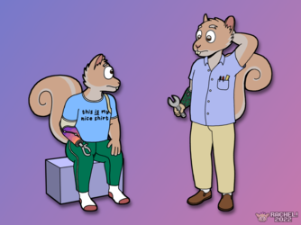 608fb2c298c703c9.png