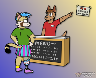 3966643f174e7a97.png