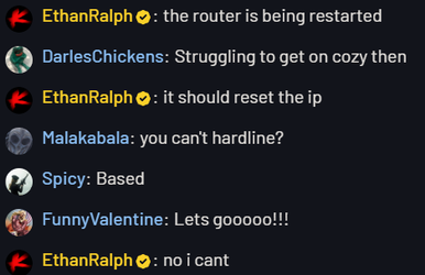 RalphCantUseAWiredConnection.png