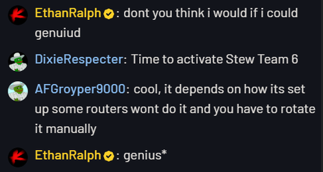 Genius.png