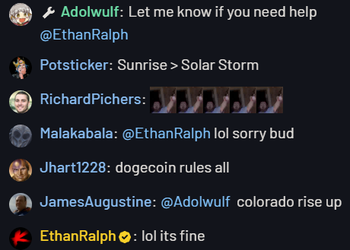 AdolwulfWantsToHelp.png