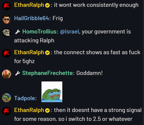 ItsJustNotConsistent.png