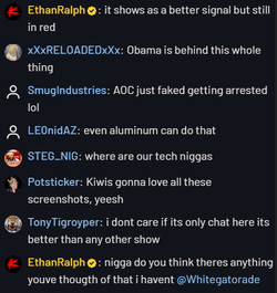 DontGiveRalphAdvice.png