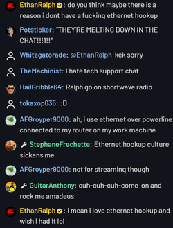 StealingWiFi.png