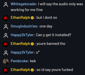 Fucked.png