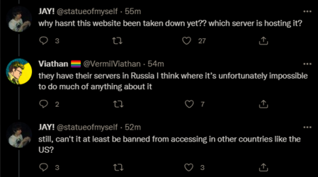 1658253942587.png