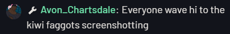 Shartsdale.png