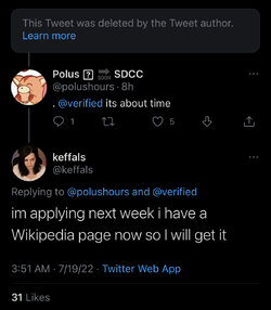 73F42E71-3647-4CE7-BAC7-84BDB17CDE69.jpeg
