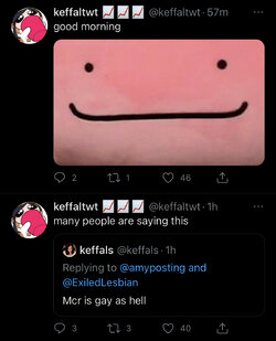 AE9AE32D-18E9-472E-AA22-89061C4189EF.jpeg