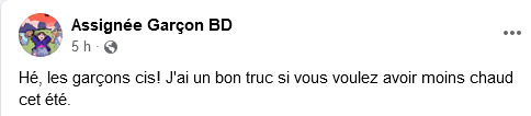 Screenshot 2022-07-19 at 20-42-21 Assignée Garçon BD.png