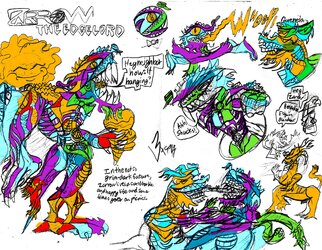 3AFE3D3C-65B6-4AAB-85C6-7B7ED0E333C2.jpeg