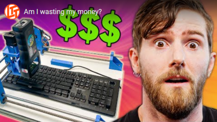 1658256895178.png