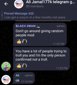 Screenshot_20220719-101900.png