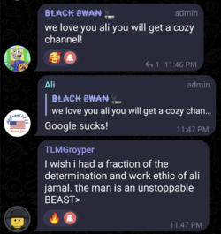 Screenshot_20220719-093103.png