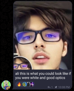 Screenshot_20220719-092702.png