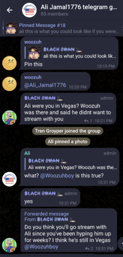 Screenshot_20220719-102153.png
