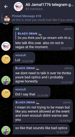 Screenshot_20220719-102211.png