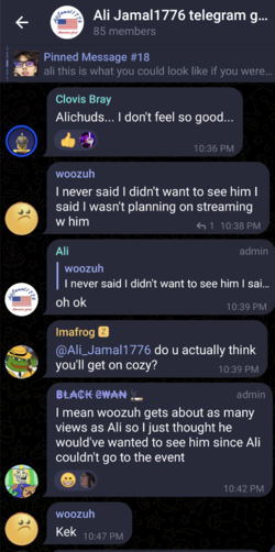 Screenshot_20220719-102235.png