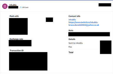 contacts.png