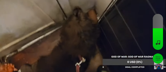 Screenshot_20220719-120621.png