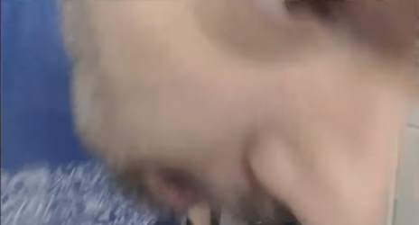 1658258779672.png