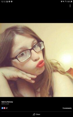 Screenshot_20220719-121213_Facebook.jpg