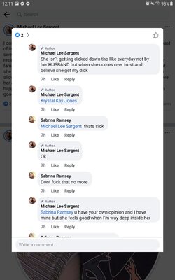 Screenshot_20220719-121133_Facebook.jpg