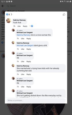 Screenshot_20220719-121126_Facebook.jpg