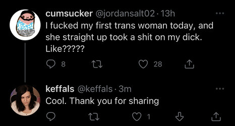 CC1F3219-02EC-49F7-A84E-98F6F29BBC08.jpeg