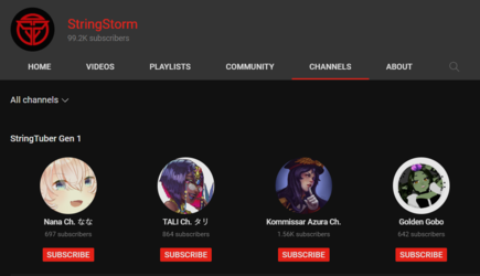 Screenshot_65.png