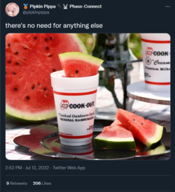 1658259947735.png