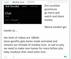 F5C6570D-3762-4619-A1C6-A9B5E808F0CA.jpeg