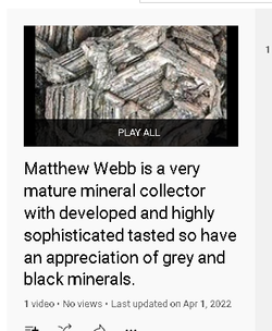 mathew5.png