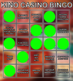 default Kino Casino Bingo.png