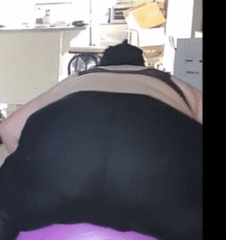 A72AF5DB-F9BE-4EBD-9C87-D232F8D58A05.gif