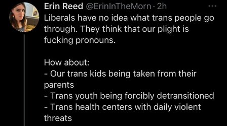 6AD0F01E-325E-4FC1-B97F-7ED095E8ACA5.jpeg.jpg