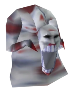 1658260038730.png
